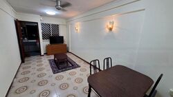 Blk 119 Ang Mo Kio Avenue 3 (Ang Mo Kio), HDB 3 Rooms #472904831
